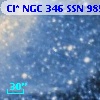 Cl* NGC  346    SSN     985