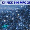 Cl* NGC  346    MPG     202