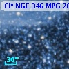 Cl* NGC  346    MPG     204