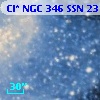 Cl* NGC  346    SSN    2312