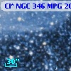Cl* NGC  346    MPG     206
