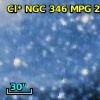 Cl* NGC  346    SSN     167