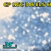 Cl* NGC  346    SSN      64