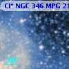 Cl* NGC  346    MPG     215
