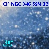 Cl* NGC  346    SSN     329