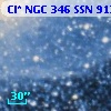 Cl* NGC  346    SSN     912