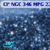 Cl* NGC  346    MPG     227