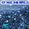 Cl* NGC  346    MPG     229