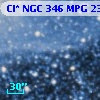 Cl* NGC  346    MPG     237