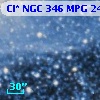 Cl* NGC  346    MPG     242