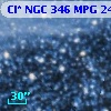 Cl* NGC  346    MPG     244