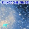 Cl* NGC  346    SSN     379