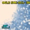 Cl* NGC  346    SSN     419