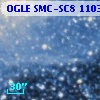 OGLE SMC-SC8 110361
