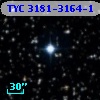 TYC 3181-3164-1