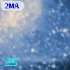Cl* NGC  346    SSN     411