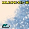 Cl* NGC  346    SSN     159