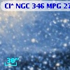 Cl* NGC  346    MPG     275