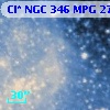 Cl* NGC  346    MPG     277