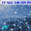 Cl* NGC  346    SSN     938