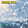 Cl* NGC  346    SSN      10
