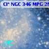 Cl* NGC  346    MPG     286