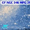 Cl* NGC  346    MPG     288
