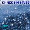 Cl* NGC  346    SSN     374