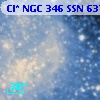 Cl* NGC  346    SSN     637