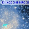 Cl* NGC  346    MPG     295