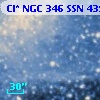 Cl* NGC  346    SSN     439