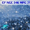 Cl* NGC  346    MPG     298