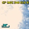 Cl* NGC  346    ELS      93