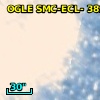 Cl* NGC  346    SSN     524