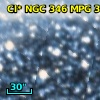 Cl* NGC  346    MPG     309