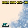 Cl* NGC  346    MPG     311