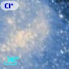 Cl* NGC  346    SSN     145