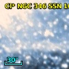 Cl* NGC  346    SSN     103