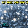 Cl* NGC  346    MPG     329