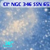 Cl* NGC  346    SSN     653