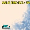 Cl* NGC  346    SSN     345