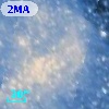 Cl* NGC  346    MPG     341