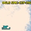 Cl* NGC  346    MPG     353