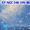 Cl* NGC  346    SSN     469