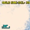 Cl* NGC  346    SSN     381