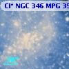 Cl* NGC  346    MPG     359