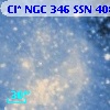 Cl* NGC  346    SSN     408