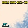 Cl* NGC  346    MPG     361