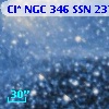 Cl* NGC  346    SSN     237