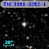 TYC 3181-3282-1